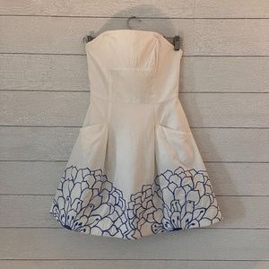 Blossom Dress